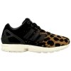 ADIDAS ORIGINALS BUTY ZX FLUX B35312 ADIDAS ORIGINALS BUTY ZX FLUX B35312